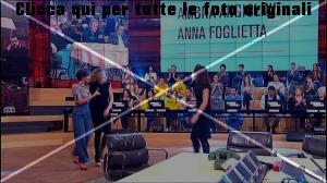 quelli-che-6-gennaio-2013-ambra-anna-foglietta (1)