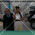 quelli-che-lapo-goga-03