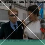 quelli-che-lapo-goga-05