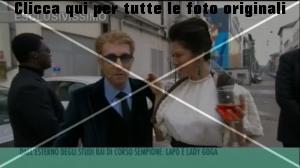 quelli-che-lapo-goga-05