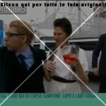 quelli-che-lapo-goga-07