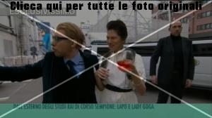 quelli-che-lapo-goga-07