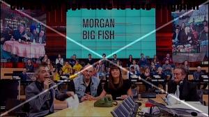 quelli-che-morgan-big-fish (18)