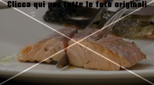 salmone2_masterchef