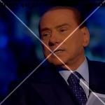 servizio-pubblico-berlusconi-santoro-10-gennaio-2013 (10)