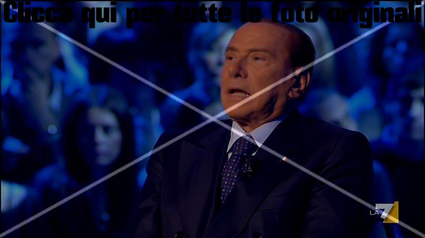 servizio-pubblico-berlusconi-santoro-10-gennaio-2013 (3)