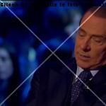 servizio-pubblico-berlusconi-santoro-10-gennaio-2013 (6)