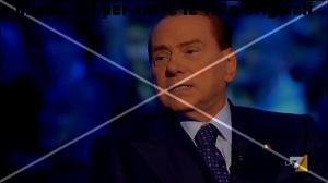 servizio-pubblico-berlusconi-santoro-10-gennaio-2013 (9)