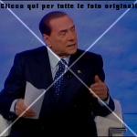 silvio-berlusconi-italia-domanda-18-gennaio-2013 (1)