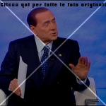 silvio-berlusconi-italia-domanda-18-gennaio-2013 (2)