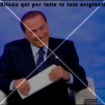 silvio-berlusconi-italia-domanda-18-gennaio-2013 (3)