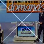 silvio-berlusconi-italia-domanda-18-gennaio-2013 (5)