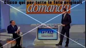 silvio-berlusconi-italia-domanda-18-gennaio-2013 (5)