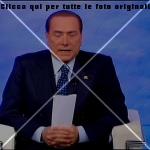 silvio-berlusconi-italia-domanda-18-gennaio-2013 (6)