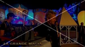 the-illusionist-la-grande-magia-11-gennaio-2013 (20)