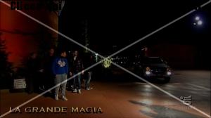 the-illusionist-la-grande-magia-11-gennaio-2013 (23)