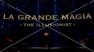 the-illusionist-la-grande-magia-11-gennaio-2013 (4)