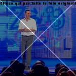 zelig-2013 (23) giacobazzi