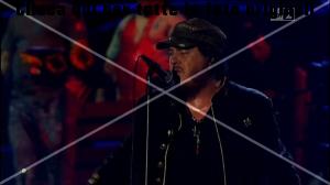 zucchero-la-sesion-cubana-rai2 (6)