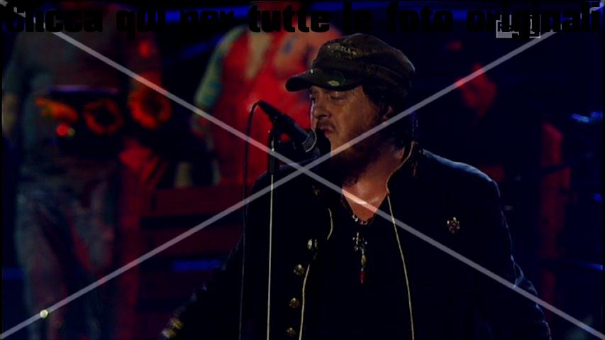 zucchero-la-sesion-cubana-rai2 (6)