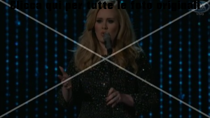 adele oscars