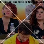 amici-11-febbraio-2013 (13)