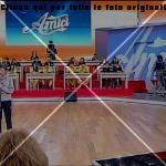 amici-11-febbraio-2013 (17)