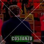 amici-2-febbraio-2013 (24)