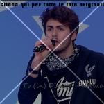 amici-2-febbraio-2013 (28)