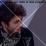 amici-2-febbraio-2013 (36)