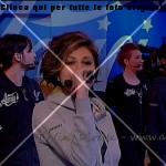 amici-2-febbraio-2013 (5)