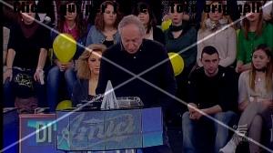 amici-23-febbraio-2013 (11)