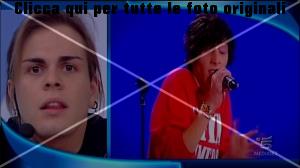 amici-23-febbraio-2013 (9)