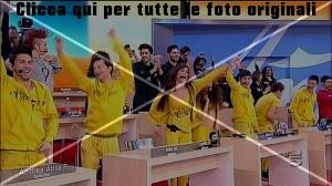 amici-23-febbraio-2013 (18)