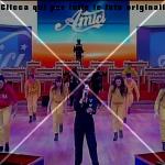 amici-9-febbraio-2013 (1)