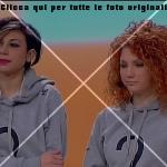 amici-9-febbraio-2013 (11)