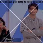 amici-9-febbraio-2013 (12)