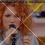 amici-9-febbraio-2013 (16)