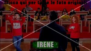 amici-9-febbraio-2013 (27)