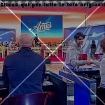 amici-9-febbraio-2013 (43)