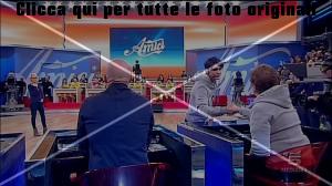 amici-9-febbraio-2013 (43)