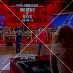 amici-9-febbraio-2013 (53)