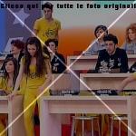 amici-9-febbraio-2013 (6)