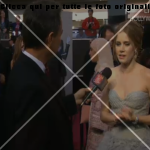 amyadams_redcarpet