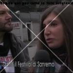 anna-oxa-la-vita-in-diretta-6-febbraio-2013