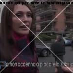 anna-oxa-la-vita-in-diretta-6-febbraio-2013-2