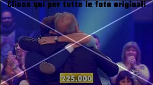 avanti-un-altro-paolo-dangelo-225mila-euro (21)