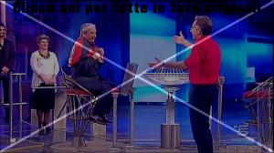 avanti-un-altro-tiziano-crudeli (2)