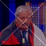 avanti-un-altro-tiziano-crudeli (4)