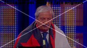 avanti-un-altro-tiziano-crudeli (4)